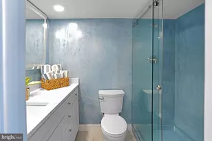 10700 Coastal Hwy, Ocean City, MD 21842 - Photo 22