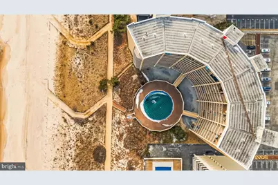 11204 Coastal Highway #10G, Ocean City, MD 21842 - Photo 34