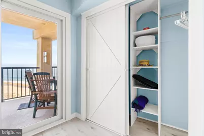 11204 Coastal Highway #10G, Ocean City, MD 21842 - Photo 22