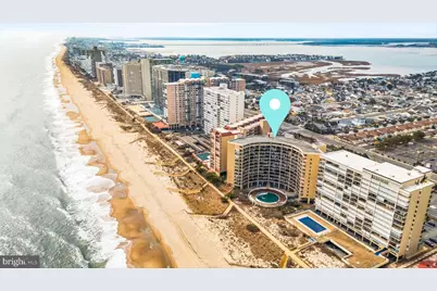 11204 Coastal Highway #10G, Ocean City, MD 21842 - Photo 42