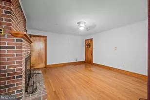 1002 Laurel St, Pocomoke City, MD 21851 - Photo 12