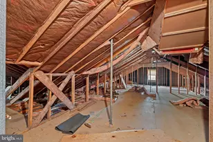 1002 Laurel St, Pocomoke City, MD 21851 - Photo 22