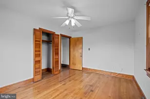 1002 Laurel St, Pocomoke City, MD 21851 - Photo 16