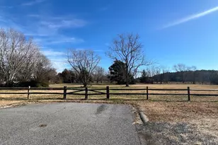 1002 Laurel St, Pocomoke City, MD 21851 - Photo 4