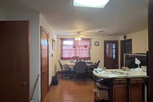 1002 Laurel St, Pocomoke City, MD 21851 - Photo 8