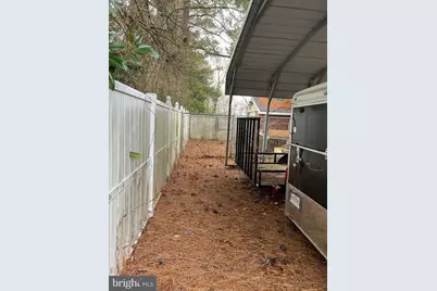 1002 Laurel Street, Pocomoke City, MD 21851 - Photo 6