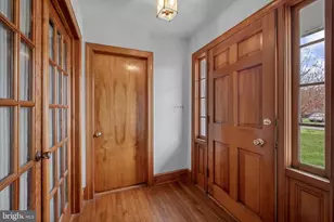 1002 Laurel St, Pocomoke City, MD 21851 - Photo 4