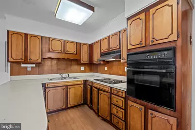 1002 Laurel Street, Pocomoke City, MD 21851 - Photo 8
