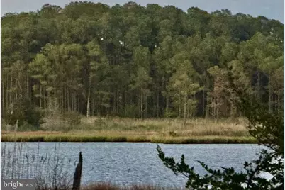 10612 Siren Lane, Berlin, MD 21811 - Photo 20