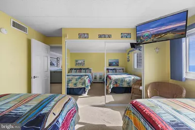10300 Coastal Highway #1006, Ocean City, MD 21842 - Photo 34