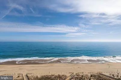 10300 Coastal Highway #1006, Ocean City, MD 21842 - Photo 16