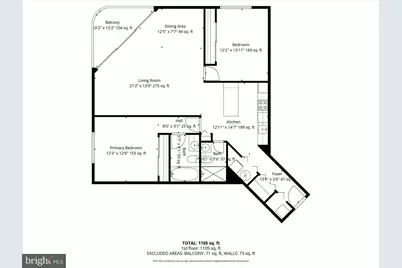 10300 Coastal Highway #1006, Ocean City, MD 21842 - Photo 36