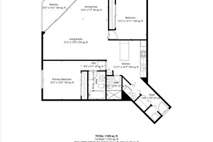 10300 Coastal Hwy, Ocean City, MD 21842 - Photo 36