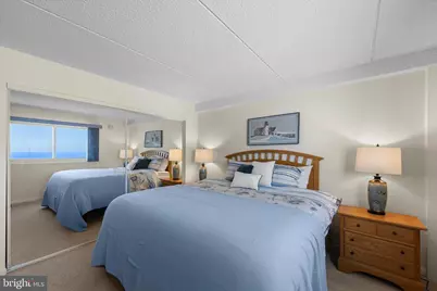10300 Coastal Highway #1006, Ocean City, MD 21842 - Photo 30
