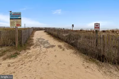 10300 Coastal Highway #1006, Ocean City, MD 21842 - Photo 44