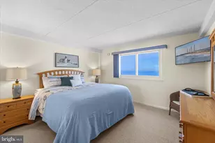 10300 Coastal Hwy, Ocean City, MD 21842 - Photo 28