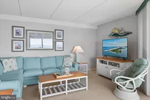 10300 Coastal Hwy, Ocean City, MD 21842 - Photo 10