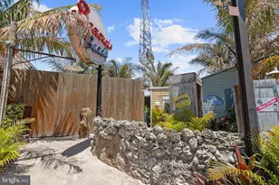 10300 Coastal Hwy, Ocean City, MD 21842 - Photo 60