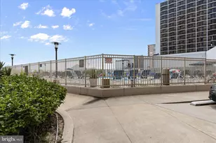 10300 Coastal Hwy, Ocean City, MD 21842 - Photo 42