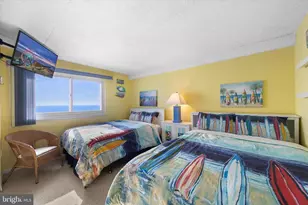 10300 Coastal Hwy, Ocean City, MD 21842 - Photo 32
