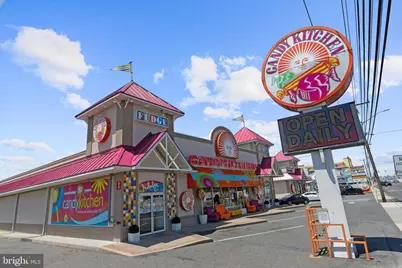 10300 Coastal Highway #1006, Ocean City, MD 21842 - Photo 56