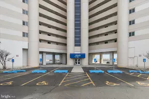 10300 Coastal Hwy, Ocean City, MD 21842 - Photo 6