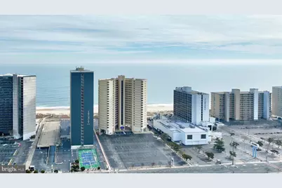 10300 Coastal Highway #1006, Ocean City, MD 21842 - Photo 50