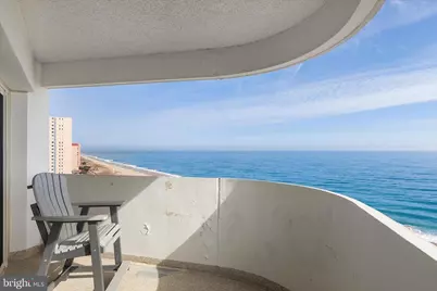 10300 Coastal Highway #1006, Ocean City, MD 21842 - Photo 14