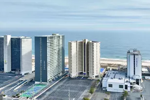 10300 Coastal Hwy, Ocean City, MD 21842 - Photo 2