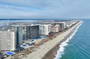 10300 Coastal Hwy, Ocean City, MD 21842 - Photo 4