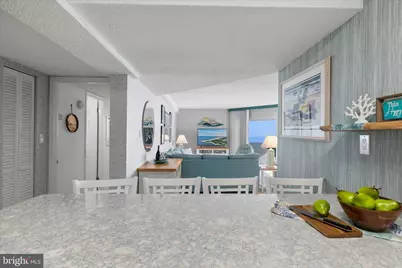 10300 Coastal Highway #1006, Ocean City, MD 21842 - Photo 22