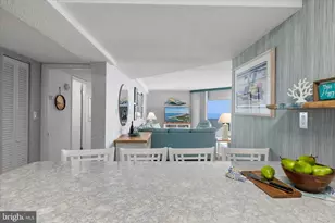 10300 Coastal Hwy, Ocean City, MD 21842 - Photo 22