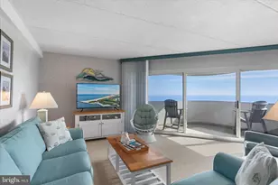 10300 Coastal Hwy, Ocean City, MD 21842 - Photo 8