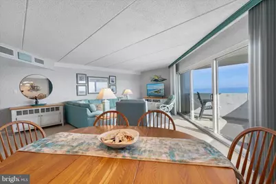 10300 Coastal Highway #1006, Ocean City, MD 21842 - Photo 26