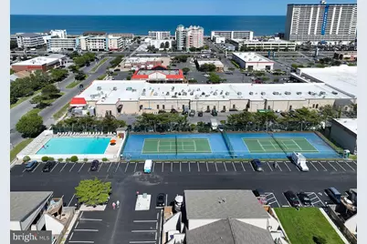 105 120th Street #848, Ocean City, MD 21842 - Photo 4