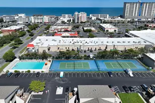 105 120th St, Ocean City, MD 21842 - Photo 4