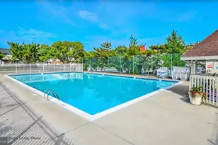 105 120th St, Ocean City, MD 21842 - Photo 14