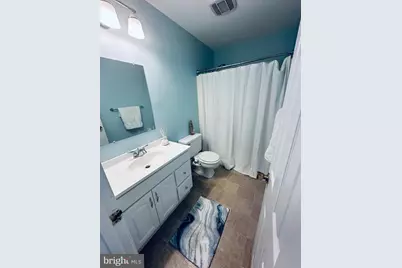 105 120th Street #848, Ocean City, MD 21842 - Photo 10