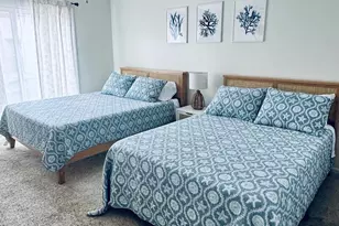 105 120th St, Ocean City, MD 21842 - Photo 1