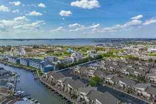 105 120th St, Ocean City, MD 21842 - Photo 18