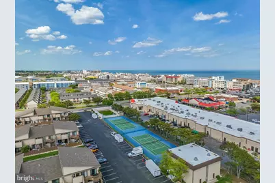 105 120th Street #848, Ocean City, MD 21842 - Photo 20