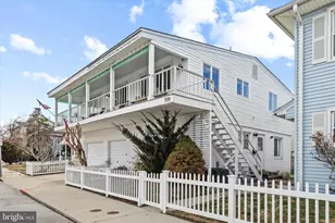 709 St Louis Ave, Ocean City, MD 21842 - Photo 2