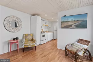 709 St Louis Ave, Ocean City, MD 21842 - Photo 32