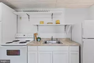 709 St Louis Ave, Ocean City, MD 21842 - Photo 36