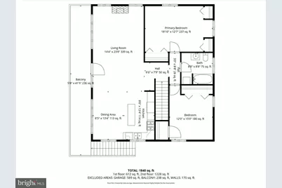 709 St Louis Avenue, Ocean City, MD 21842 - Photo 50