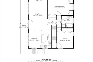 709 St Louis Ave, Ocean City, MD 21842 - Photo 50