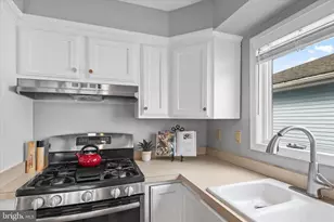 709 St Louis Ave, Ocean City, MD 21842 - Photo 12