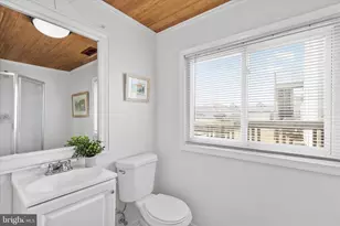 709 St Louis Ave, Ocean City, MD 21842 - Photo 40