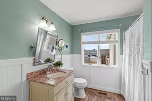 709 St Louis Ave, Ocean City, MD 21842 - Photo 22