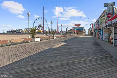 709 St Louis Avenue, Ocean City, MD 21842 - Photo 54